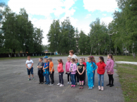 SAM_3027